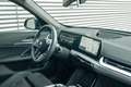 BMW X1 sDrive18i M Sport Automaat / Sportstoelen / Achter Noir - thumbnail 16