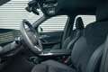 BMW X1 sDrive18i M Sport Automaat / Sportstoelen / Achter Noir - thumbnail 4
