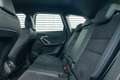 BMW X1 sDrive18i M Sport Automaat / Sportstoelen / Achter Noir - thumbnail 10