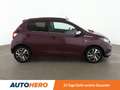 Peugeot 108 1.0 VTi TOP Allure*CAM*SHZ*ALU* Violett - thumbnail 7