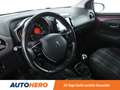Peugeot 108 1.0 VTi TOP Allure*CAM*SHZ*ALU* Violett - thumbnail 12