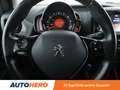 Peugeot 108 1.0 VTi TOP Allure*CAM*SHZ*ALU* Violett - thumbnail 19