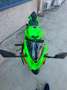 Kawasaki Ninja ZX-6R 636 MY2024 Verde - thumbnail 5