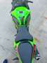 Kawasaki Ninja ZX-6R 636 MY2024 Verde - thumbnail 4