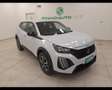 Peugeot 2008 II 2023 1.2 puretech Style s&s 100cv Blanc - thumbnail 6