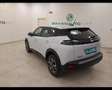 Peugeot 2008 II 2023 1.2 puretech Style s&s 100cv Blanc - thumbnail 3