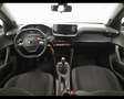 Peugeot 2008 II 2023 1.2 puretech Style s&s 100cv Blanc - thumbnail 8
