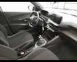 Peugeot 2008 II 2023 1.2 puretech Style s&s 100cv Blanc - thumbnail 9