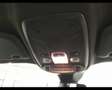 Peugeot 2008 II 2023 1.2 puretech Style s&s 100cv Blanc - thumbnail 17