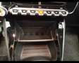 Peugeot 2008 II 2023 1.2 puretech Style s&s 100cv Blanc - thumbnail 14