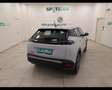 Peugeot 2008 II 2023 1.2 puretech Style s&s 100cv Blanc - thumbnail 4