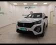 Peugeot 2008 II 2023 1.2 puretech Style s&s 100cv Blanc - thumbnail 7