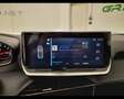Peugeot 2008 II 2023 1.2 puretech Style s&s 100cv Blanc - thumbnail 15