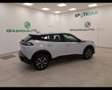 Peugeot 2008 II 2023 1.2 puretech Style s&s 100cv Blanc - thumbnail 5