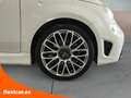 Abarth 500 1.4 16v T-Jet 595 107kW (145CV) E6 Blanco - thumbnail 21