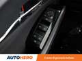 Mazda CX-30 2.0 Skyactiv G Mild-Hybrid Homura 150 CV MHEV Blu/Azzurro - thumbnail 25