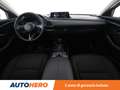 Mazda CX-30 2.0 Skyactiv G Mild-Hybrid Homura 150 CV MHEV Blu/Azzurro - thumbnail 12