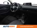 Mazda CX-30 2.0 Skyactiv G Mild-Hybrid Homura 150 CV MHEV Blu/Azzurro - thumbnail 13
