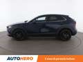 Mazda CX-30 2.0 Skyactiv G Mild-Hybrid Homura 150 CV MHEV Blu/Azzurro - thumbnail 3