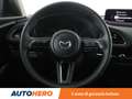 Mazda CX-30 2.0 Skyactiv G Mild-Hybrid Homura 150 CV MHEV Blu/Azzurro - thumbnail 19