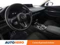 Mazda CX-30 2.0 Skyactiv G Mild-Hybrid Homura 150 CV MHEV Blu/Azzurro - thumbnail 11