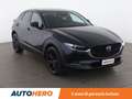 Mazda CX-30 2.0 Skyactiv G Mild-Hybrid Homura 150 CV MHEV Blu/Azzurro - thumbnail 8