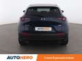 Mazda CX-30 2.0 Skyactiv G Mild-Hybrid Homura 150 CV MHEV Blu/Azzurro - thumbnail 5