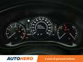 Mazda CX-30 2.0 Skyactiv G Mild-Hybrid Homura 150 CV MHEV Blu/Azzurro - thumbnail 20