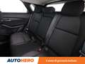 Mazda CX-30 2.0 Skyactiv G Mild-Hybrid Homura 150 CV MHEV Blu/Azzurro - thumbnail 14