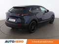 Mazda CX-30 2.0 Skyactiv G Mild-Hybrid Homura 150 CV MHEV Blu/Azzurro - thumbnail 6