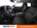Mazda CX-30 2.0 Skyactiv G Mild-Hybrid Homura 150 CV MHEV Blu/Azzurro - thumbnail 10