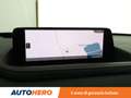 Mazda CX-30 2.0 Skyactiv G Mild-Hybrid Homura 150 CV MHEV Blu/Azzurro - thumbnail 22