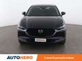 Mazda CX-30 2.0 Skyactiv G Mild-Hybrid Homura 150 CV MHEV Blu/Azzurro - thumbnail 9