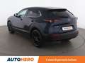 Mazda CX-30 2.0 Skyactiv G Mild-Hybrid Homura 150 CV MHEV Blu/Azzurro - thumbnail 4