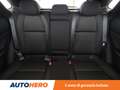 Mazda CX-30 2.0 Skyactiv G Mild-Hybrid Homura 150 CV MHEV Blu/Azzurro - thumbnail 15