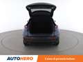 Mazda CX-30 2.0 Skyactiv G Mild-Hybrid Homura 150 CV MHEV Blu/Azzurro - thumbnail 16