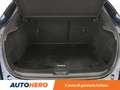 Mazda CX-30 2.0 Skyactiv G Mild-Hybrid Homura 150 CV MHEV Blu/Azzurro - thumbnail 17