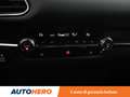 Mazda CX-30 2.0 Skyactiv G Mild-Hybrid Homura 150 CV MHEV Blu/Azzurro - thumbnail 23