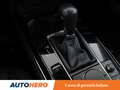 Mazda CX-30 2.0 Skyactiv G Mild-Hybrid Homura 150 CV MHEV Blu/Azzurro - thumbnail 24
