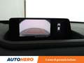 Mazda CX-30 2.0 Skyactiv G Mild-Hybrid Homura 150 CV MHEV Blu/Azzurro - thumbnail 21