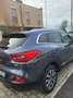 Renault Kadjar 1.5 dci energy Hypnotic 110cv edc - thumbnail 2