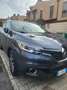 Renault Kadjar 1.5 dci energy Hypnotic 110cv edc - thumbnail 1
