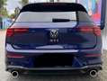 Volkswagen Golf GTI Golf 2.0 TSI OPF DSG GTI Blau - thumbnail 5