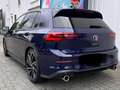 Volkswagen Golf GTI Golf 2.0 TSI OPF DSG GTI Blau - thumbnail 4