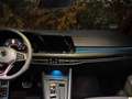Volkswagen Golf GTI Golf 2.0 TSI OPF DSG GTI Blau - thumbnail 6