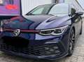 Volkswagen Golf GTI Golf 2.0 TSI OPF DSG GTI Blau - thumbnail 2
