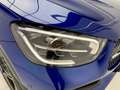 Mercedes-Benz GLC 200 Coupé 200d 4Matic 9G-Tronic Azul - thumbnail 11