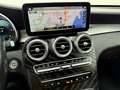 Mercedes-Benz GLC 200 Coupé 200d 4Matic 9G-Tronic Azul - thumbnail 27