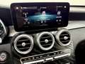 Mercedes-Benz GLC 200 Coupé 200d 4Matic 9G-Tronic Azul - thumbnail 29