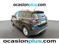 Volkswagen T-Cross 1.0 TSI Advance Negro - thumbnail 3